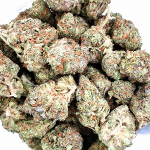 Buy Cali Orange Online