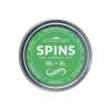 Buy Spins Online