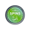 Buy Spins Online