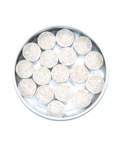 Buy Tripping Balls Chewable Psilocybin Tabelt