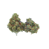 Buy OG Chem Online