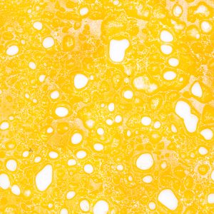 Buy Space Cake shatter Online