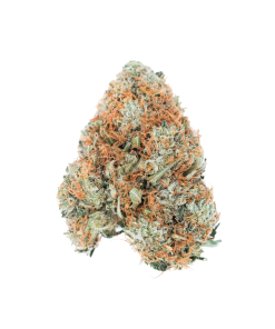 Buy Pre-98 Bubba Kush Online