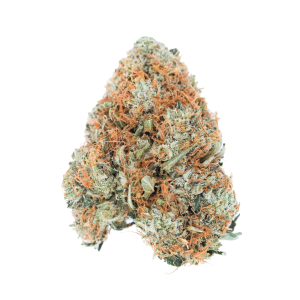 Buy Pre-98 Bubba Kush Online