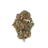 Buy Purple Kush Online