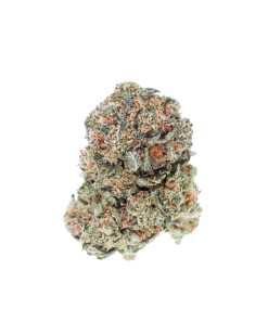 Buy Rock Bubba Online