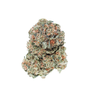 Buy Rock Bubba Online