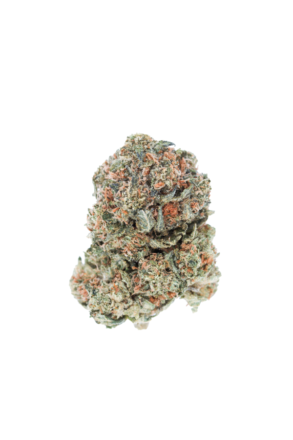 Rock Bubba