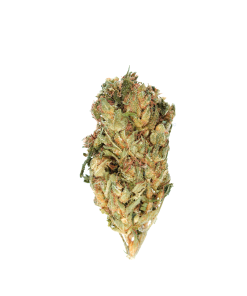 Buy Green Crack Herer Online