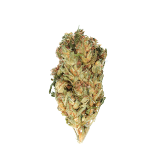 Buy Green Crack Herer Online