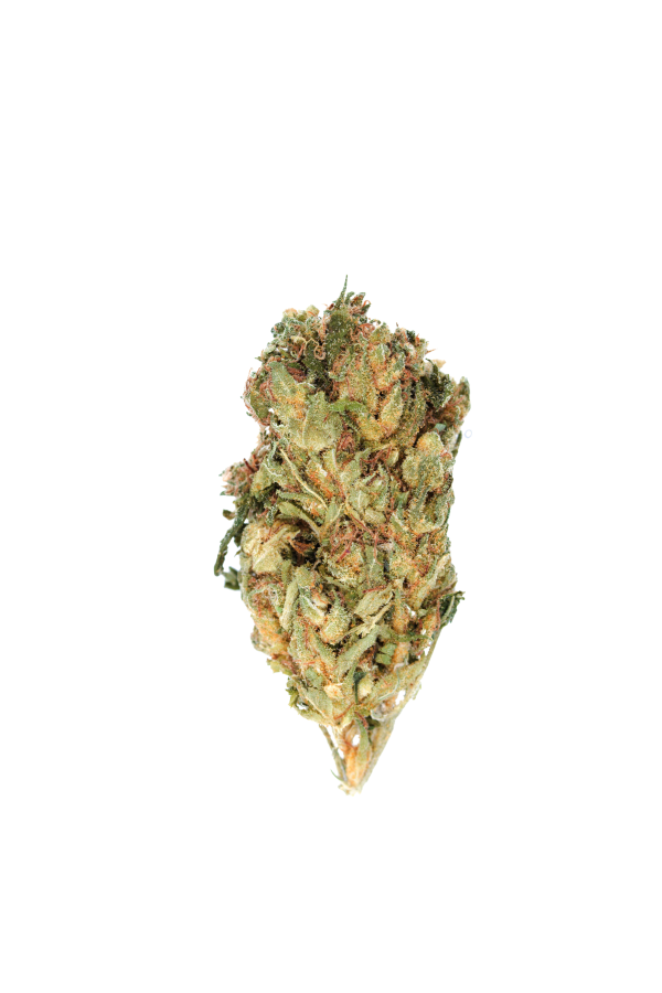 Green Crack Herer (HP)