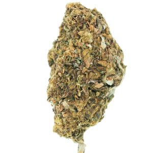 Buy Kandy Kush Online