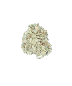 buy mint haze online