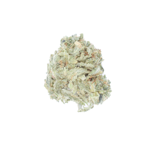 buy mint haze online