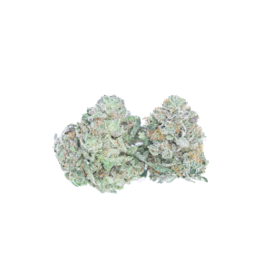 buy pink kush online