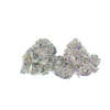 buy purple punch online