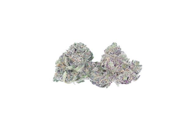 Purple Punch Smalls