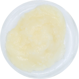 Buy Skunk Live Resin Online