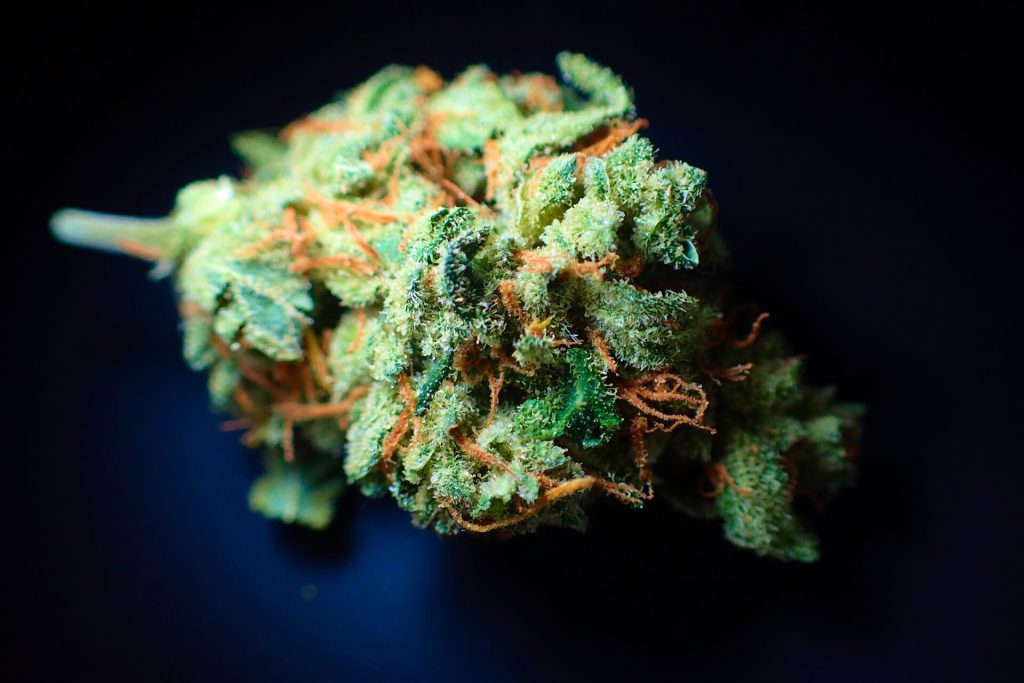 premium-weed-indica-strains