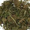 Buy Hindu Kush Shake Online