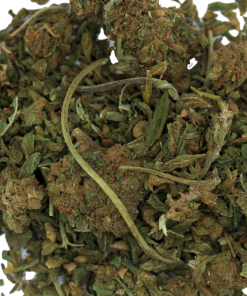 Buy Hindu Kush Shake Online