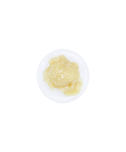 Buy White Truffle Hash Rosin Online