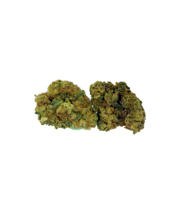 Buy Lemon Cherry Gelato Smalls Online