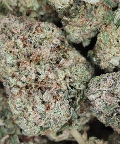 buy afghan kush online