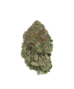 buy afghan kush online