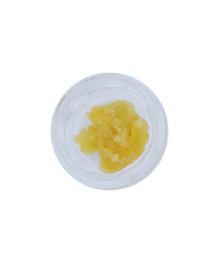 buy dosidos live resin online