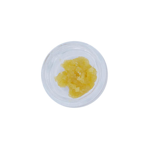 Dosidos Live Resin