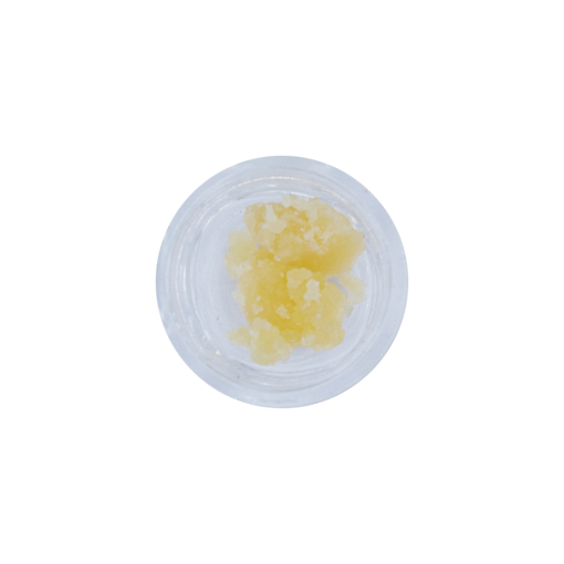 Kush Mints Live Resin