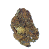 buy purple trainwreck online