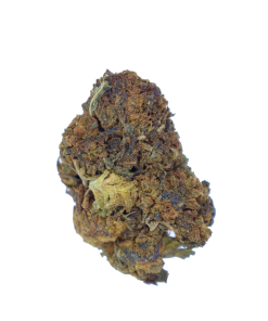 buy purple trainwreck online