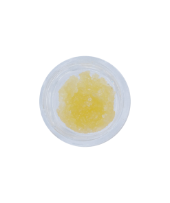 buy sugar land live resin online