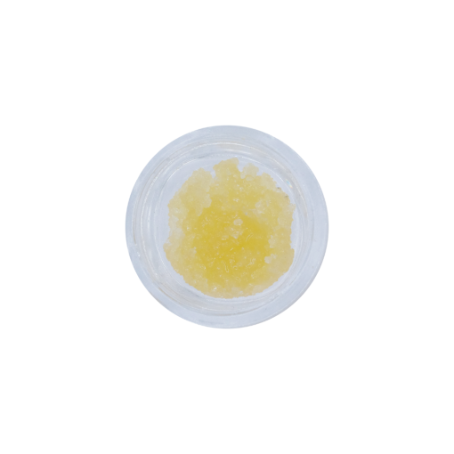 Sugar Land Live Resin