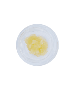 buy sugarland live resin