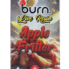 buy burn live resin vape carts online