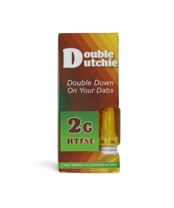 buy double dutchie online