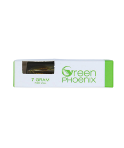 buy green phoenix 7g rso